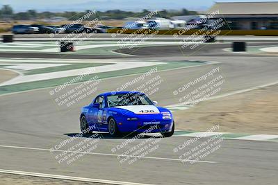 media/Nov-01-2025-Speed Ventures (Sat) [[3969607d77]]/Yellow Group/Session 2 (Turns 9 and 10)/